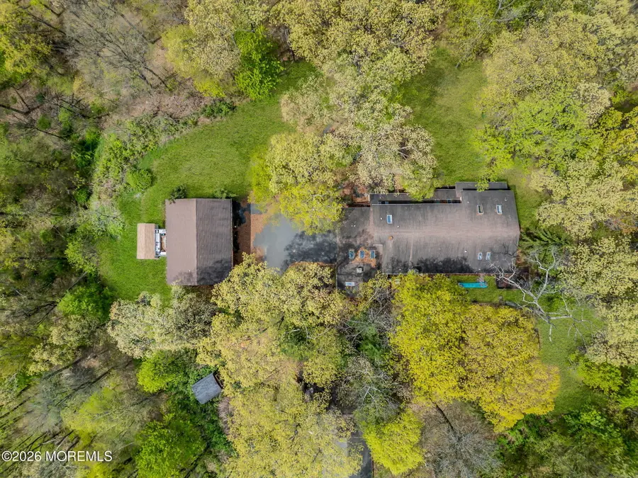 14 Beaver Brook Drive, Long Valley, NJ 07853 - #2