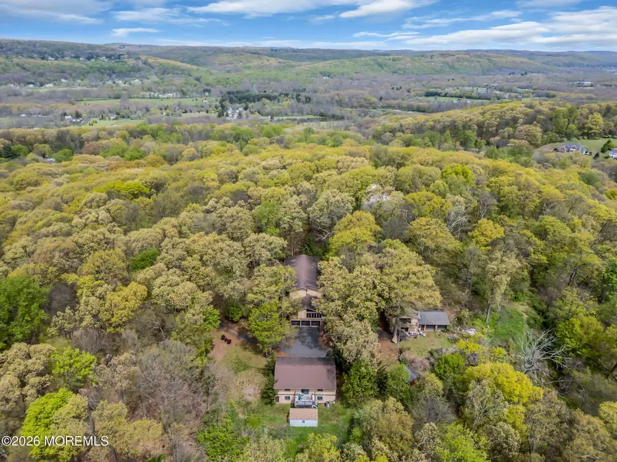 14 Beaver Brook Drive, Long Valley, NJ 07853 - #3