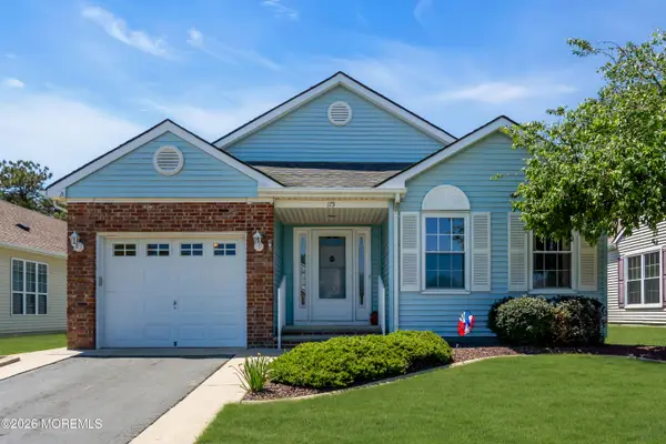 175 Prince Charles Drive, Toms River, NJ 08757