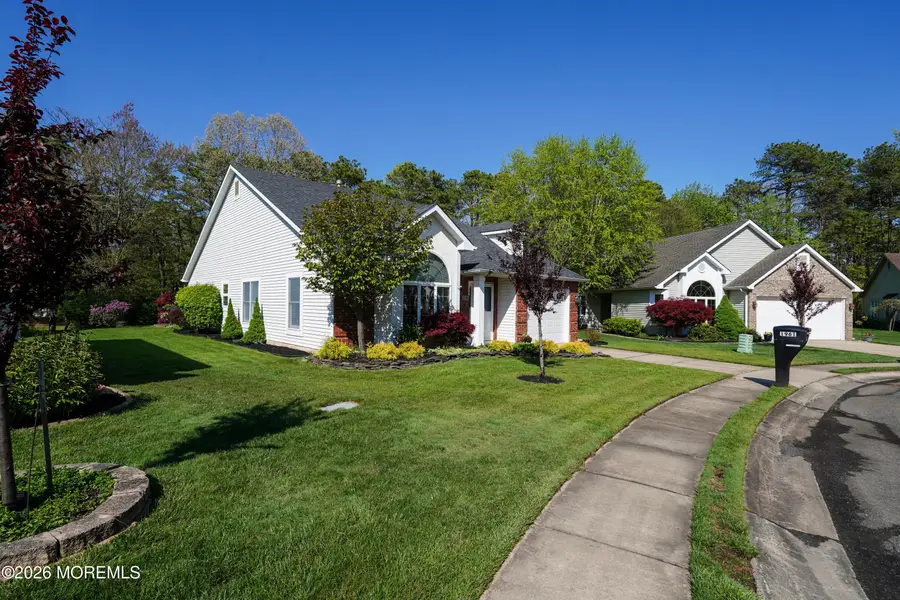1961 Kwansan Court, Toms River, NJ 08755 - #2