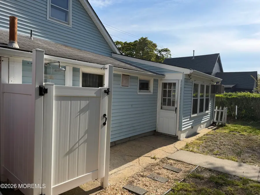 1017 18th Avenue, West Belmar, NJ 07719 - #2