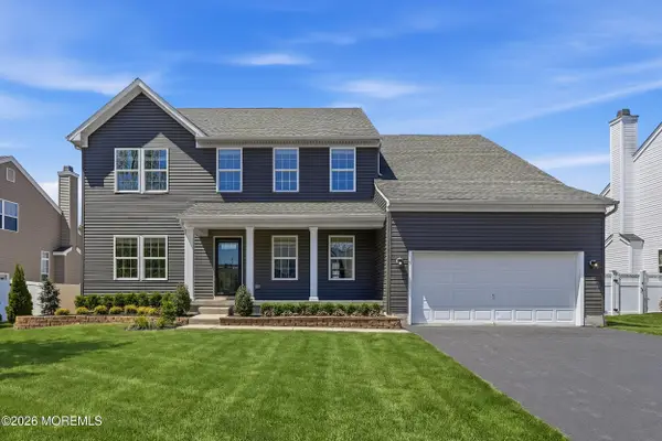 5 Adrift Avenue, Barnegat, NJ 08005