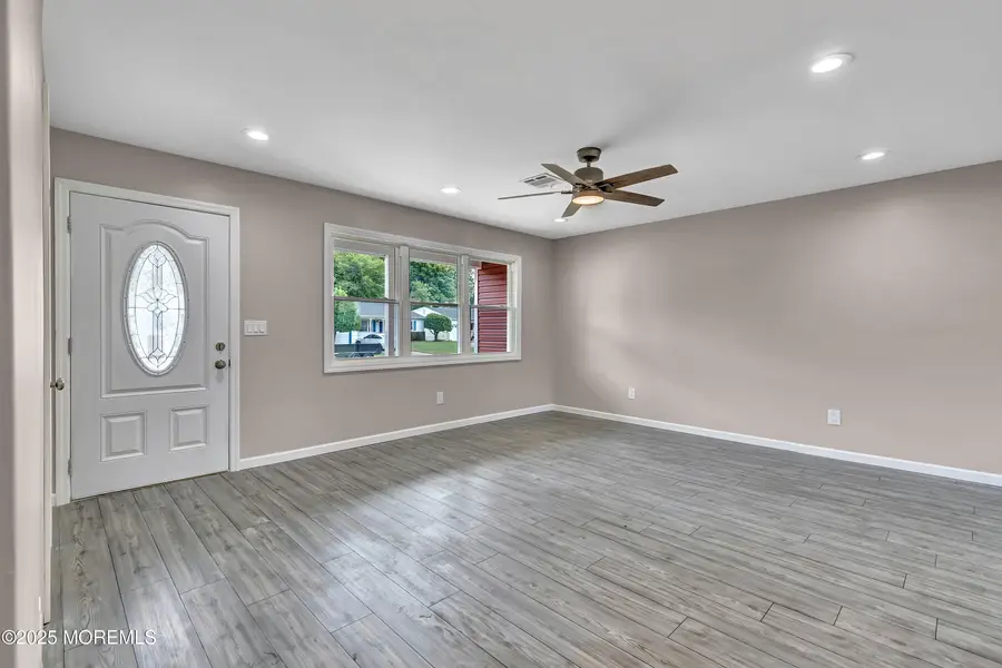 44 Chancellor Court, Toms River, NJ 08757 - #2