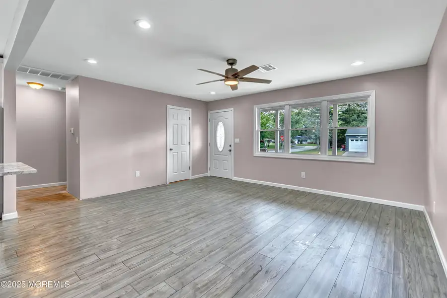 44 Chancellor Court, Toms River, NJ 08757 - #3
