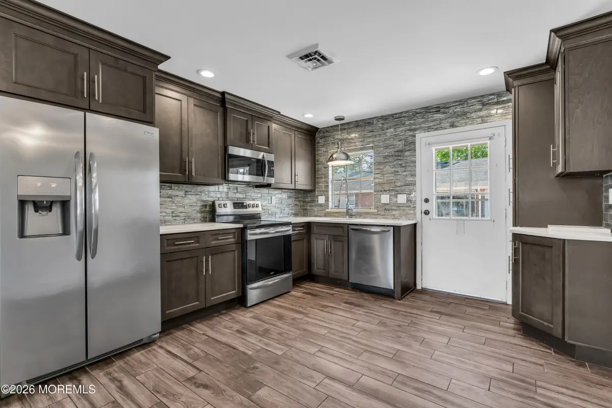 1045C Fife Court #C, Lakewood, NJ 08701 - #1