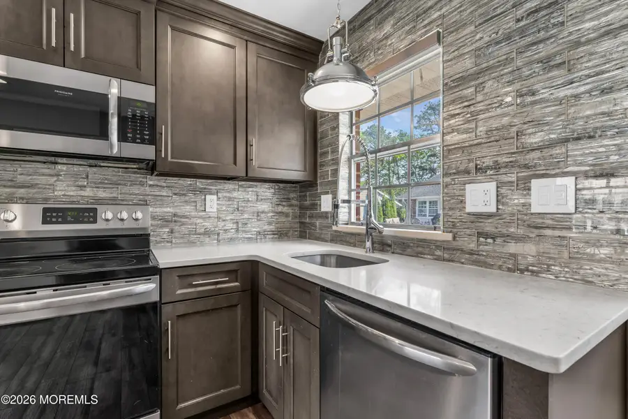1045C Fife Court #C, Lakewood, NJ 08701 - #3