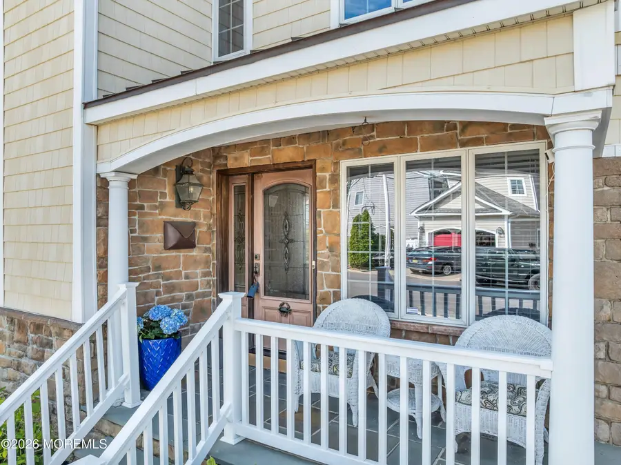 294 Monterey Circle, Lavallette, NJ 08735 - #3