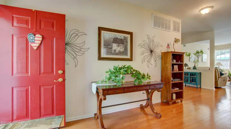 14 Redbud Lane, Howell, NJ 07731 - #3
