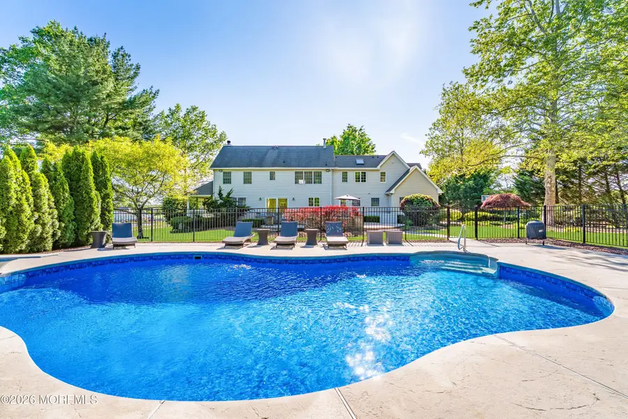 261 Hawkin Road, Jackson, NJ 08527 - #2