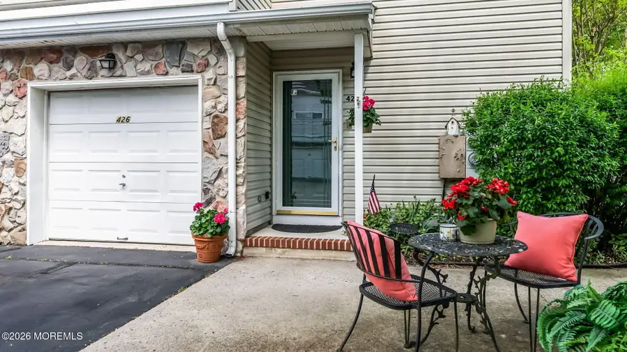 426 Deuce Drive, Wall, NJ 07719 - #2