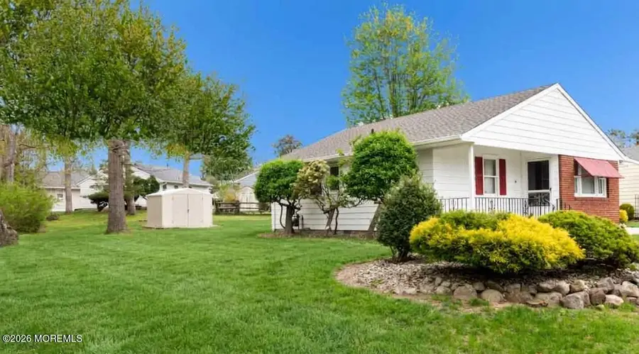 1415 Ark Street, Toms River, NJ 08755 - #3