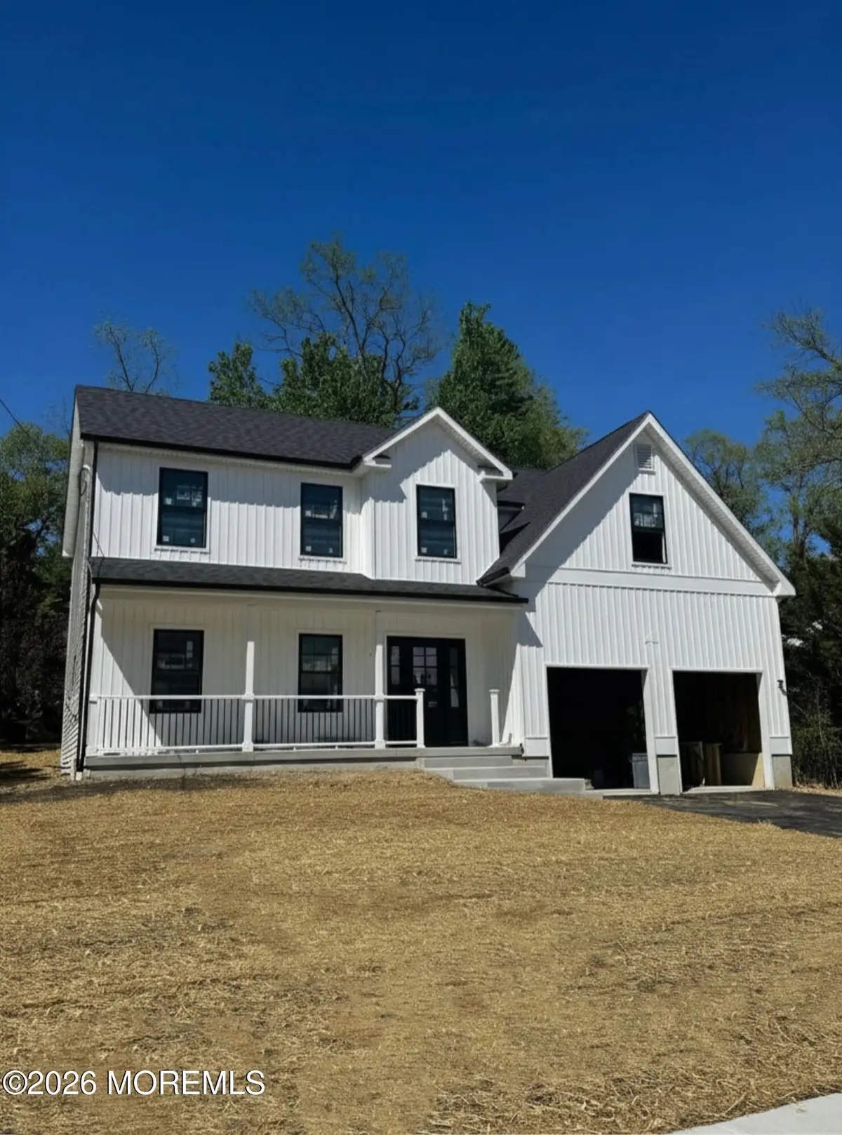 3 Poppy Avenue, Neptune, NJ 07753 - #1