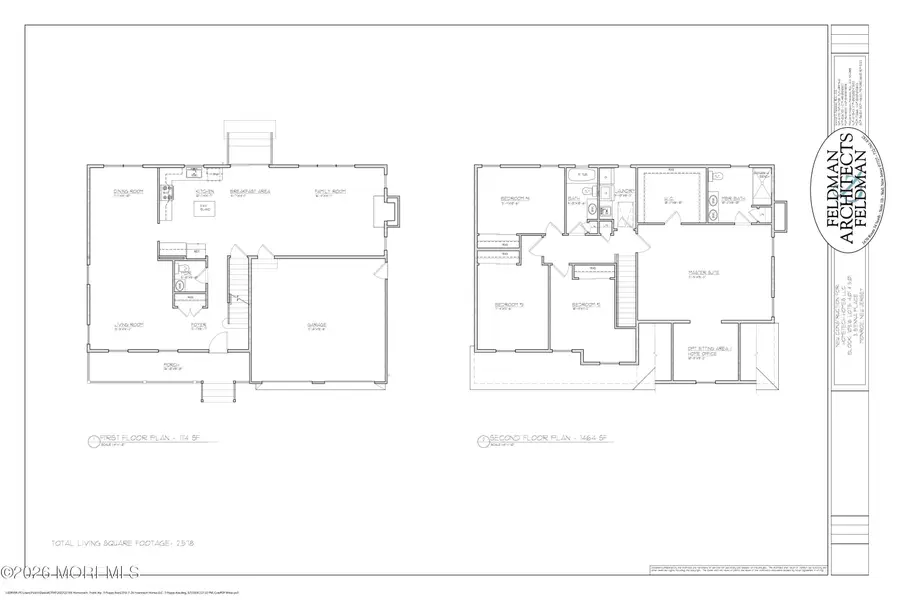 3 Poppy Avenue, Neptune, NJ 07753 - #3