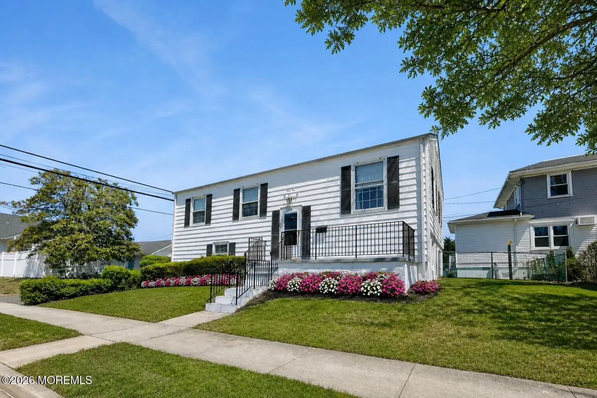 310 3rd Avenue, Avon By The Sea, NJ 07717 - #1