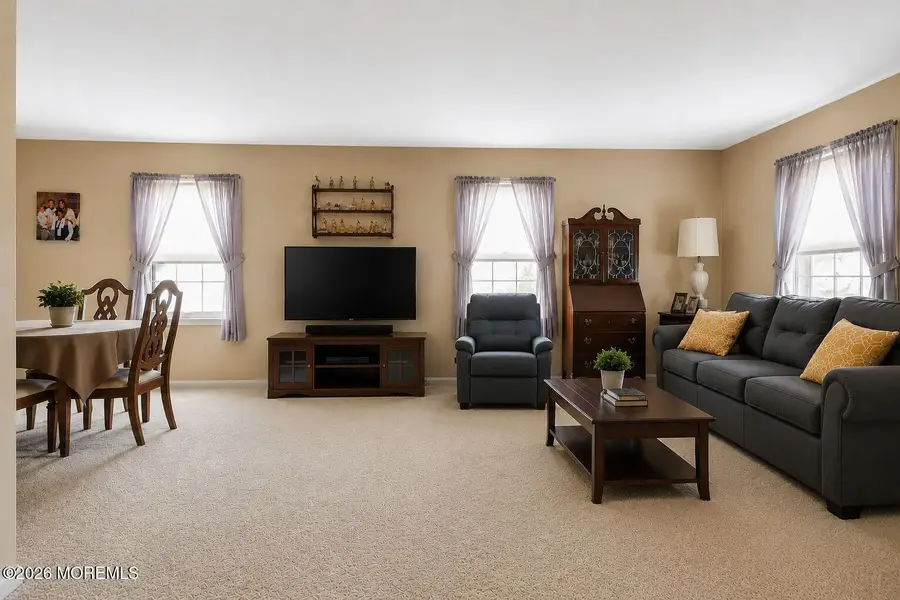 310 3rd Avenue, Avon By The Sea, NJ 07717 - #3