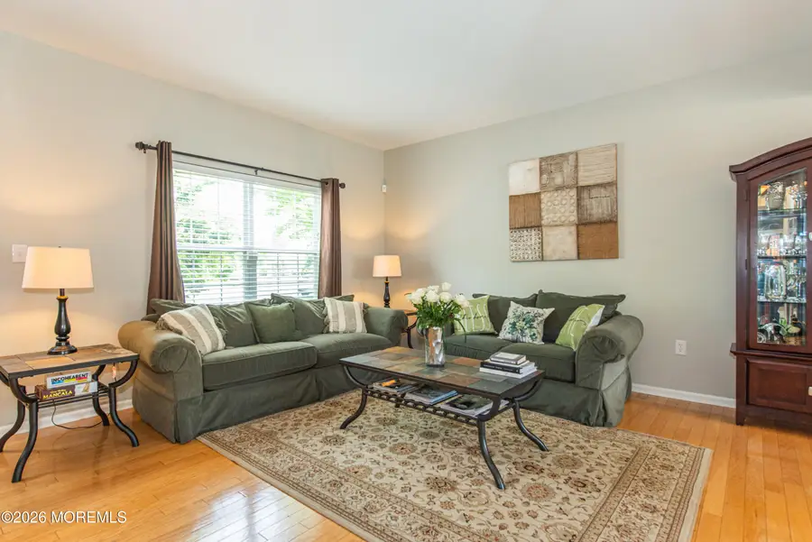 91 Nutmeg Road, Aberdeen, NJ 07747 - #3