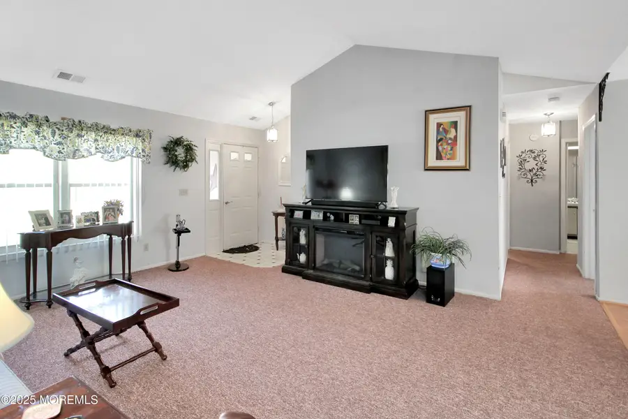 8 Morning Glory Lane, Whiting, NJ 08759 - #3