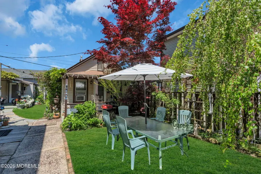 508 Newark Avenue, Bradley Beach, NJ 07720 - #2