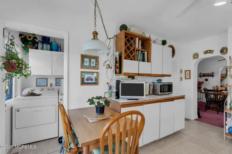 508 Newark Avenue, Bradley Beach, NJ 07720 - #3