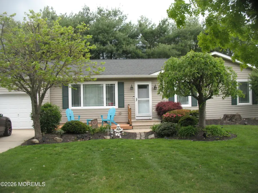 1033 3rd Avenue, Toms River, NJ 08757 - #3
