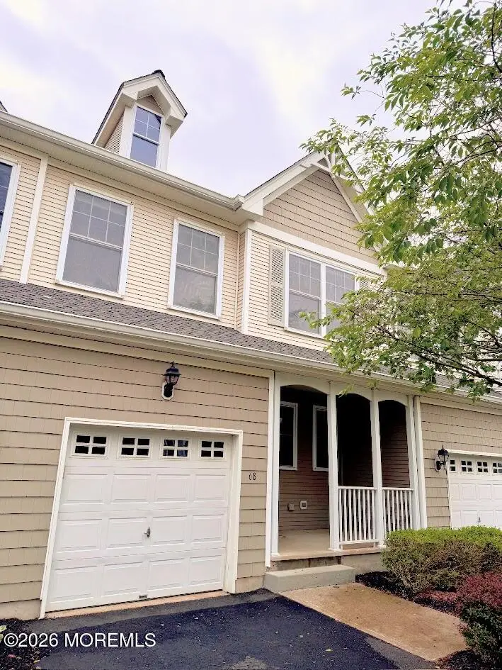 68 Shore Drive #21, South Amboy, NJ 08879 - #2