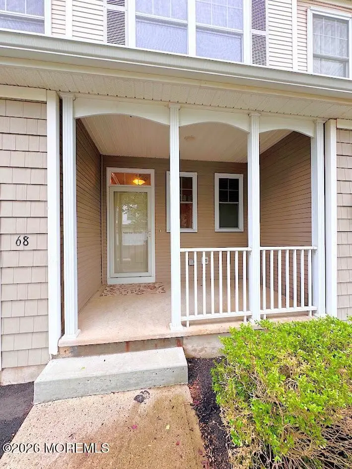 68 Shore Drive #21, South Amboy, NJ 08879 - #3
