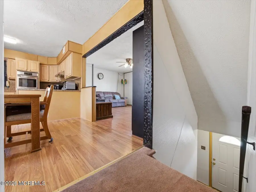 98 Moonachie Road, Moonachie, NJ 07074 - #3