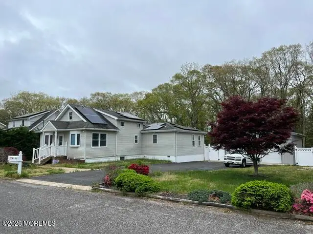 112 1st Avenue, Tuckerton, NJ 08087 - #2