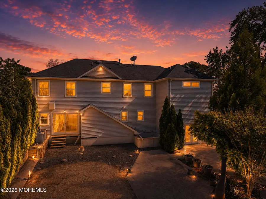 230 Riverside Drive, Brick, NJ 08724 - #2
