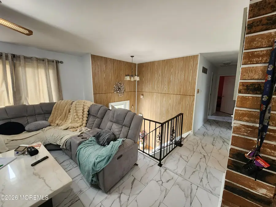 210 Orange Avenue, Browns Mills, NJ 08015 - #3