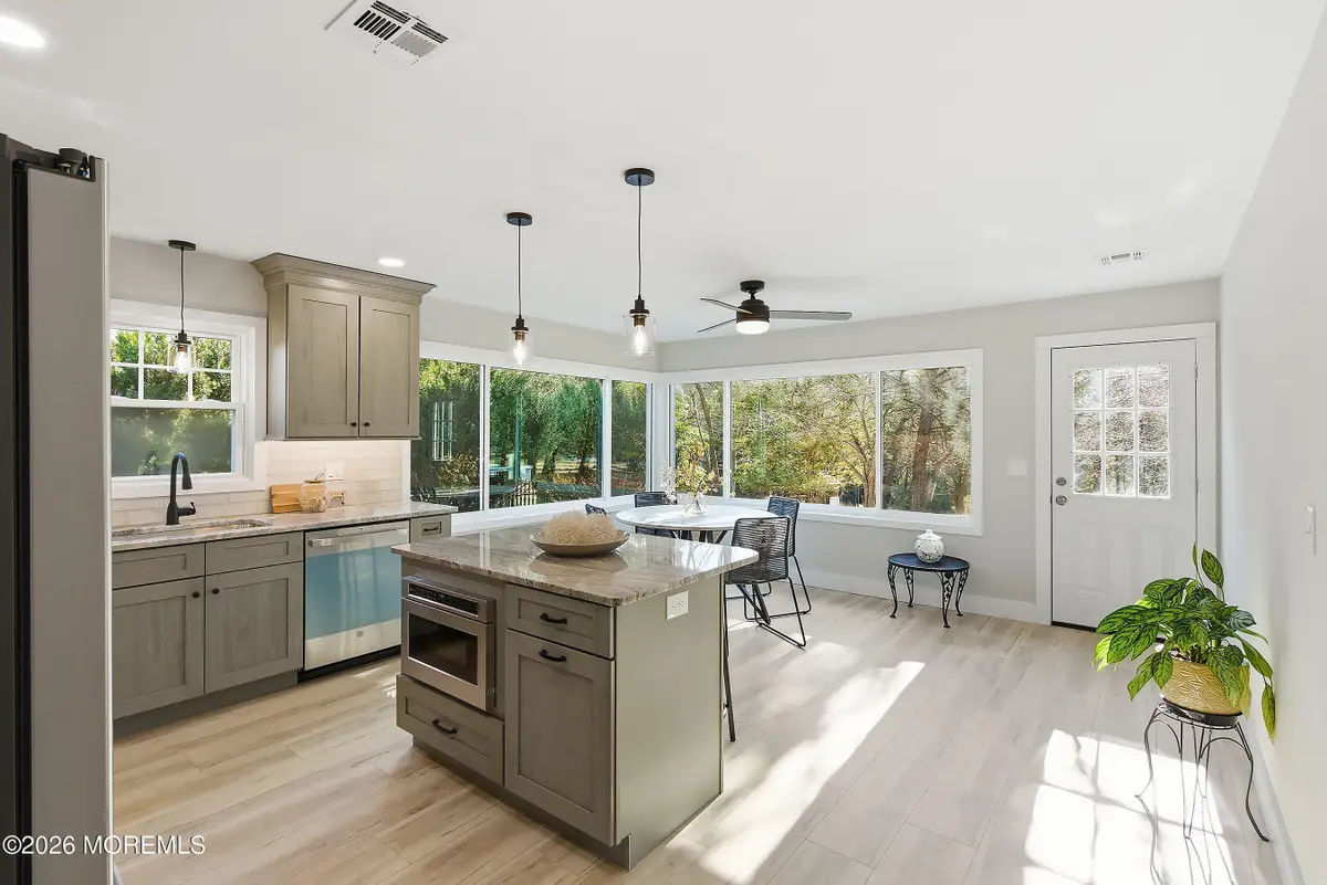 143 Westbrook Drive, Toms River, NJ 08757 - #1