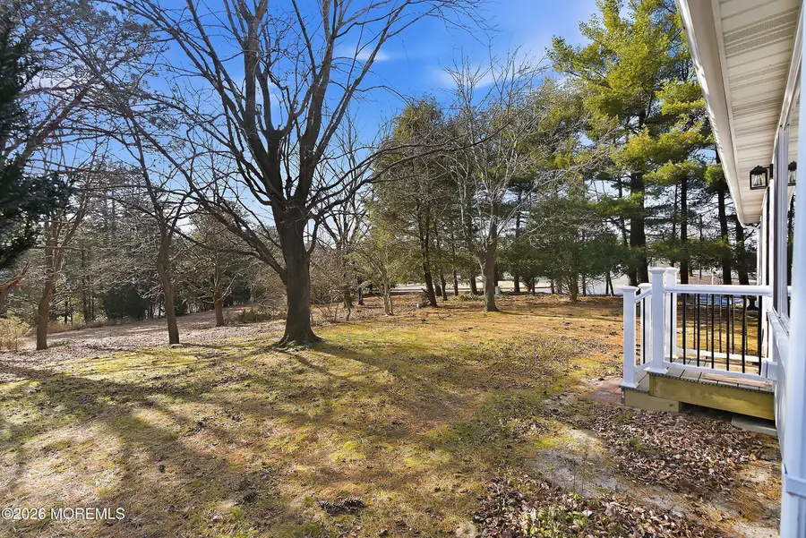 143 Westbrook Drive, Toms River, NJ 08757 - #3