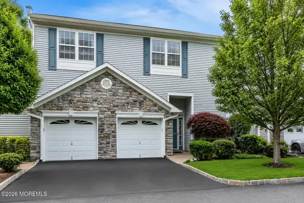 29 Hanna Lane #277, Laurence Harbor, NJ 08879