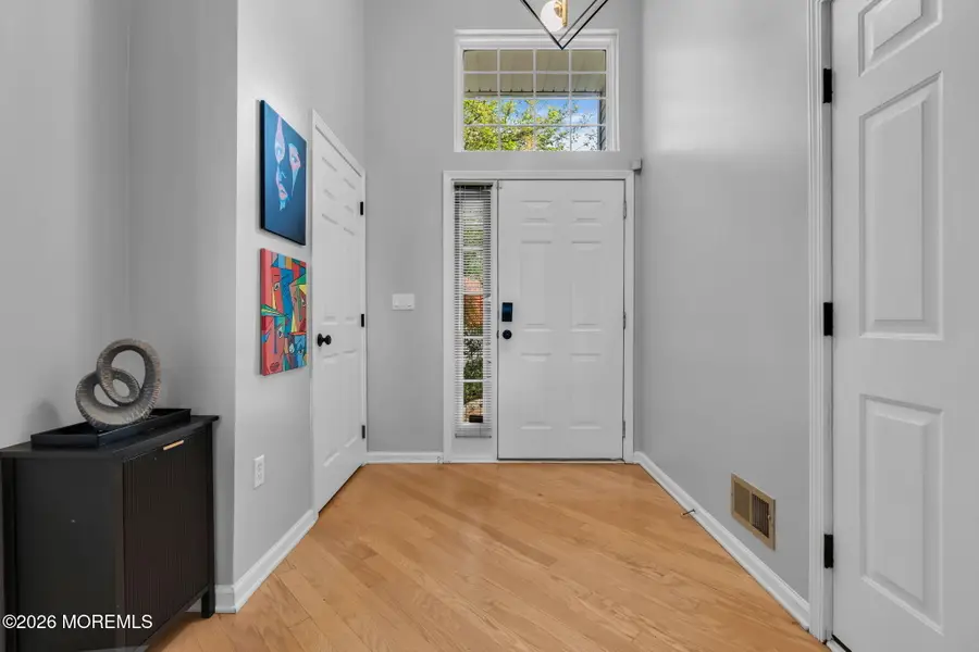 29 Hanna Lane #277, Laurence Harbor, NJ 08879 - #3