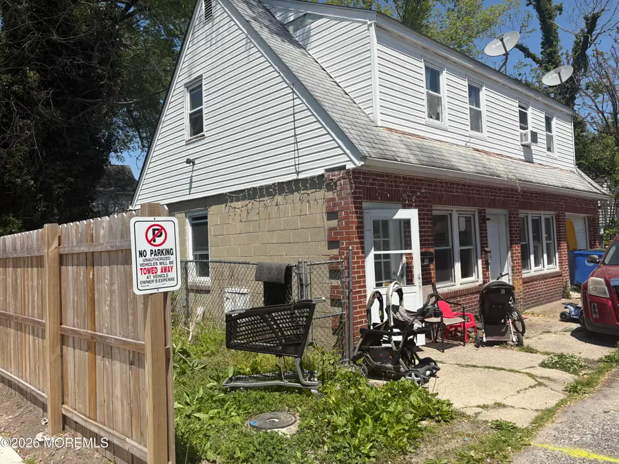 113-115 7th Avenue, Egg Harbor City, NJ 08215 - #2