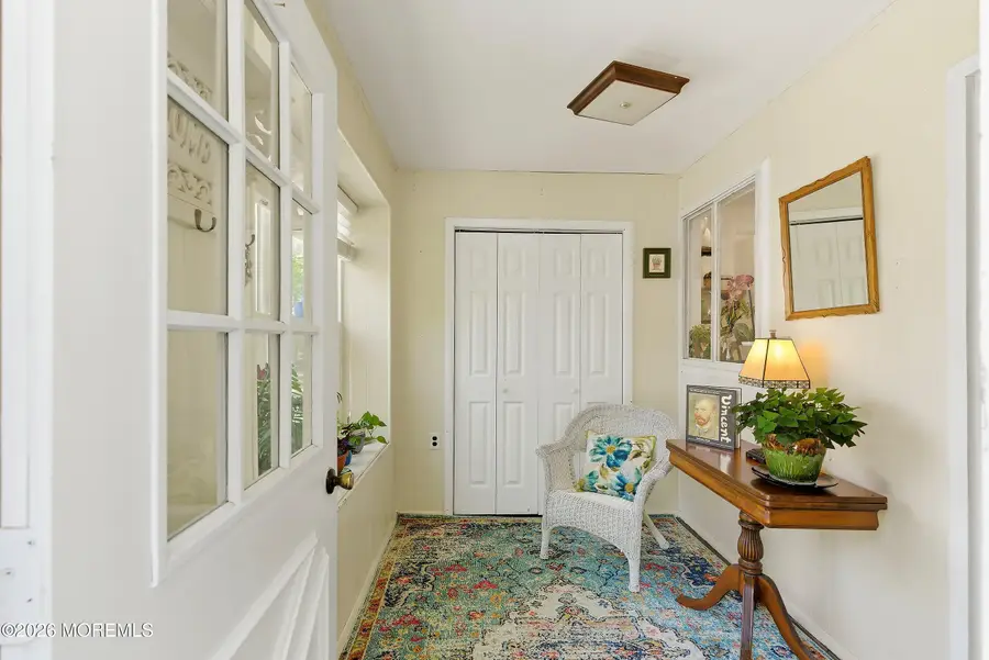 969 Constitution Boulevard #D, Whiting, NJ 08759 - #3
