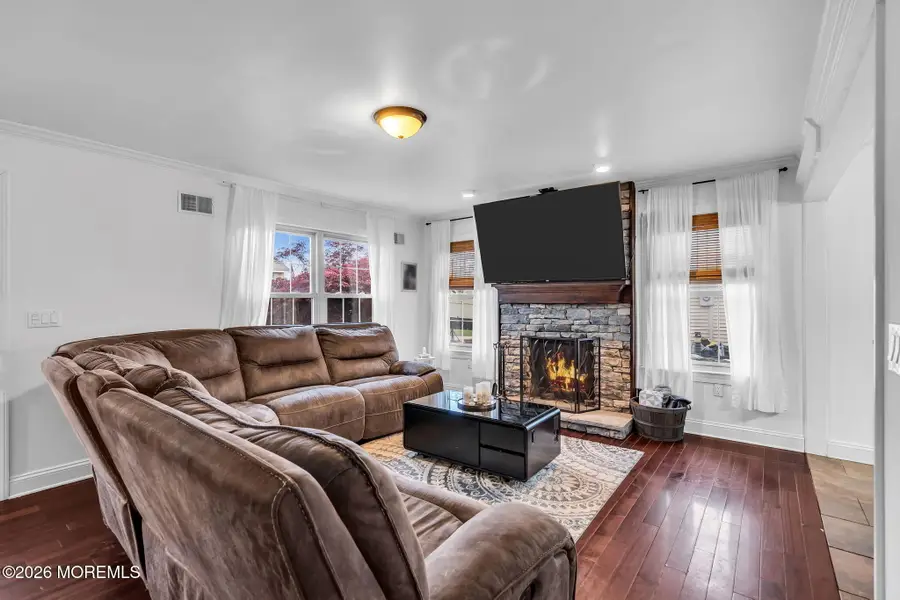 1062 Kilkormic Street, Toms River, NJ 08753 - #3