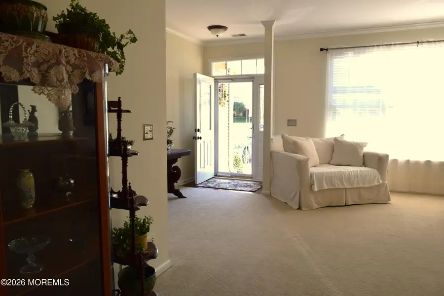 70 Ivy Creek Drive, Little Egg Harbor, NJ 08087 - #2