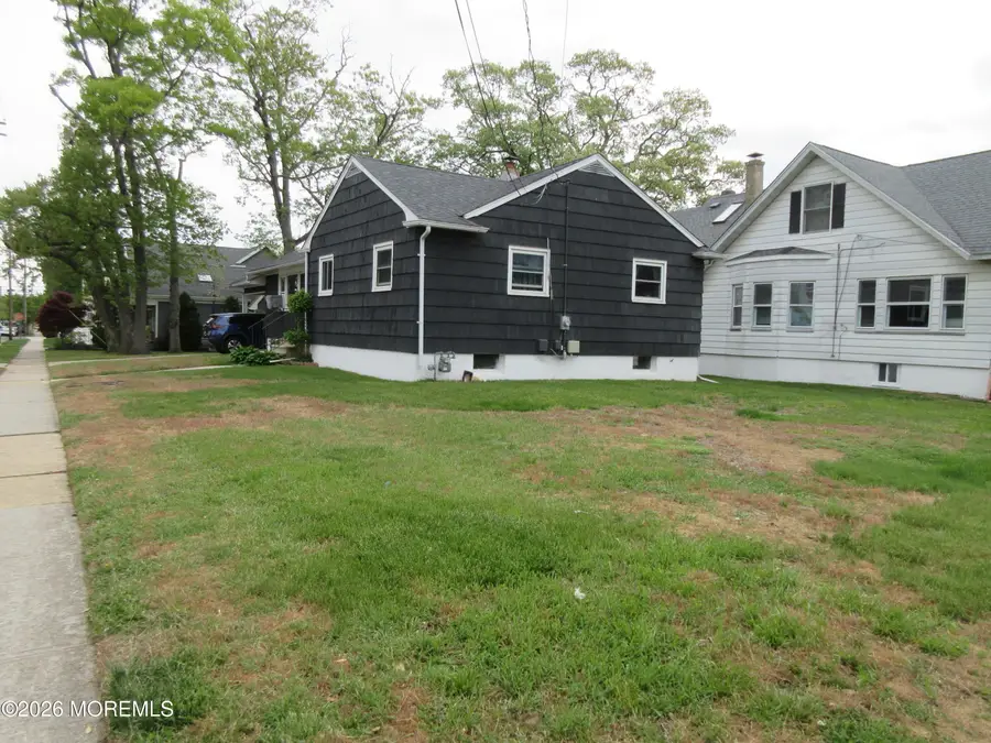 1104 E Street, Belmar, NJ 07719 - #2