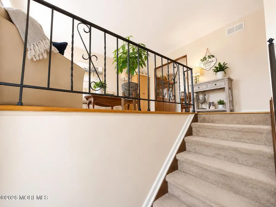 637 Bray Avenue, Port Monmouth, NJ 07758 - #2