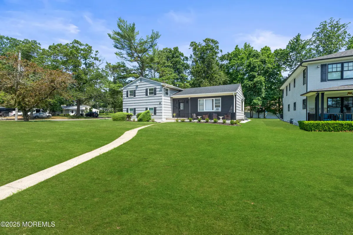460 Runyan Avenue, Deal, NJ 07723 - #1