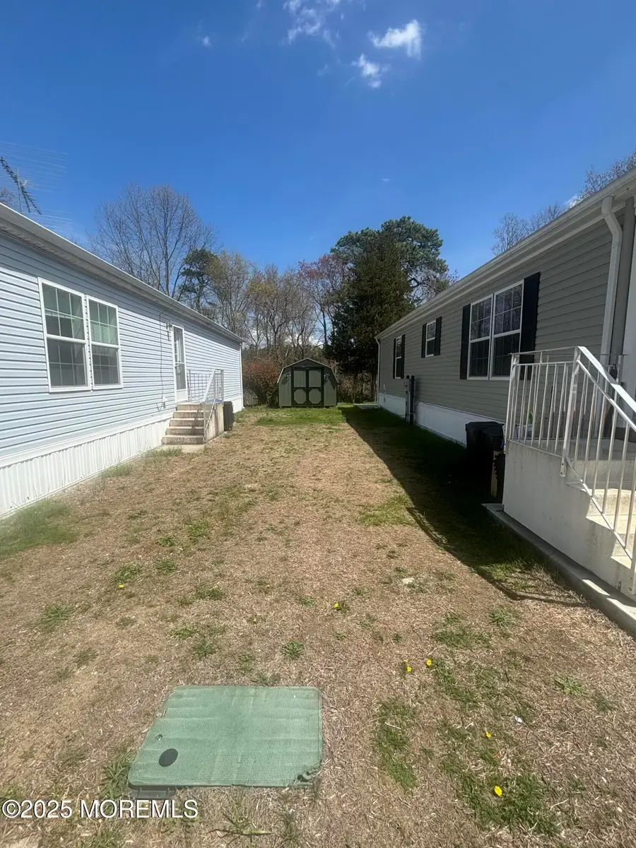 710 7th Street, Jackson, NJ 08527 - #3