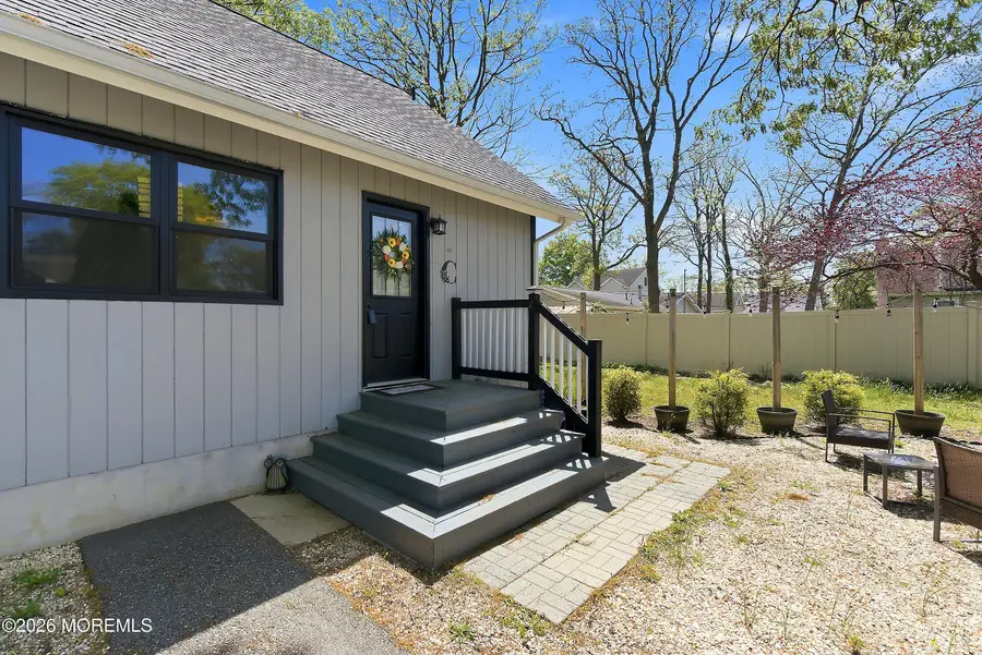 957 Cypress Avenue, Brick, NJ 08723 - #3