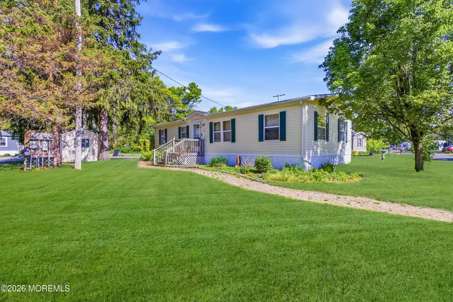 1 Circle Drive, Manchester, NJ 08759 - #3
