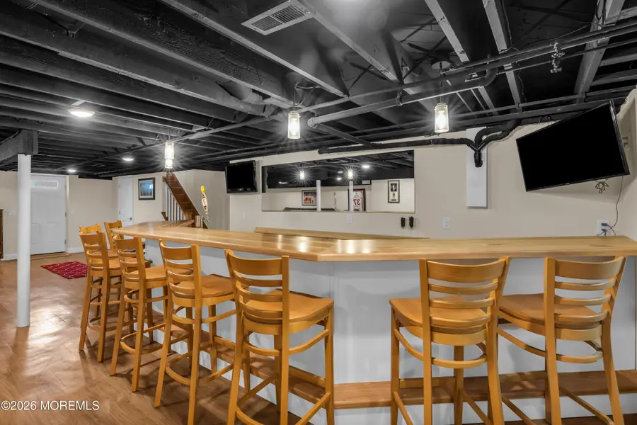 439 Monmouth Avenue, Pine Beach, NJ 08741 - #3