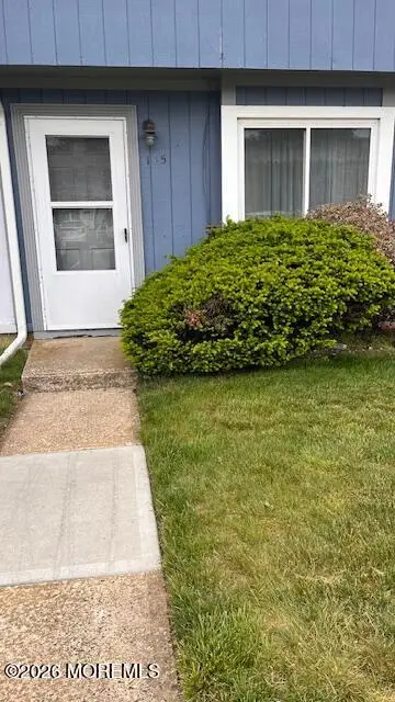 145 Creek Road #495, Brick, NJ 08724 - #2