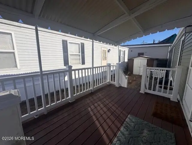 17 Avenue A, Hazlet, NJ 07730 - #3