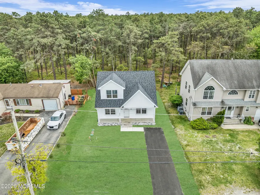 1232 First Avenue, Toms River, NJ 08757 - #3
