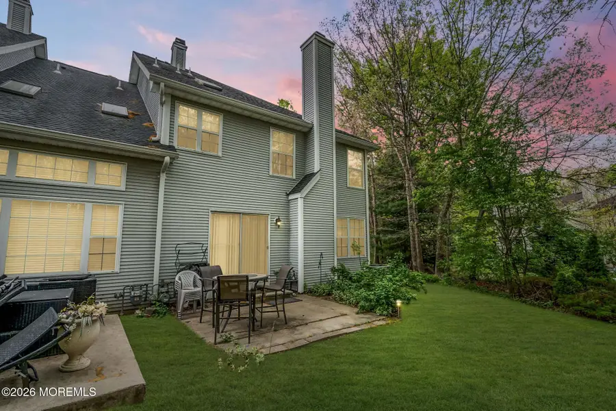 1606 Aqueduct Court, Toms River, NJ 08755 - #3