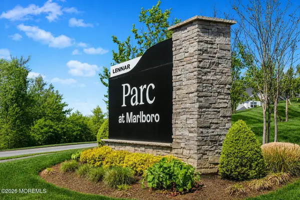 2202 Pilot Street, Marlboro, NJ 07746